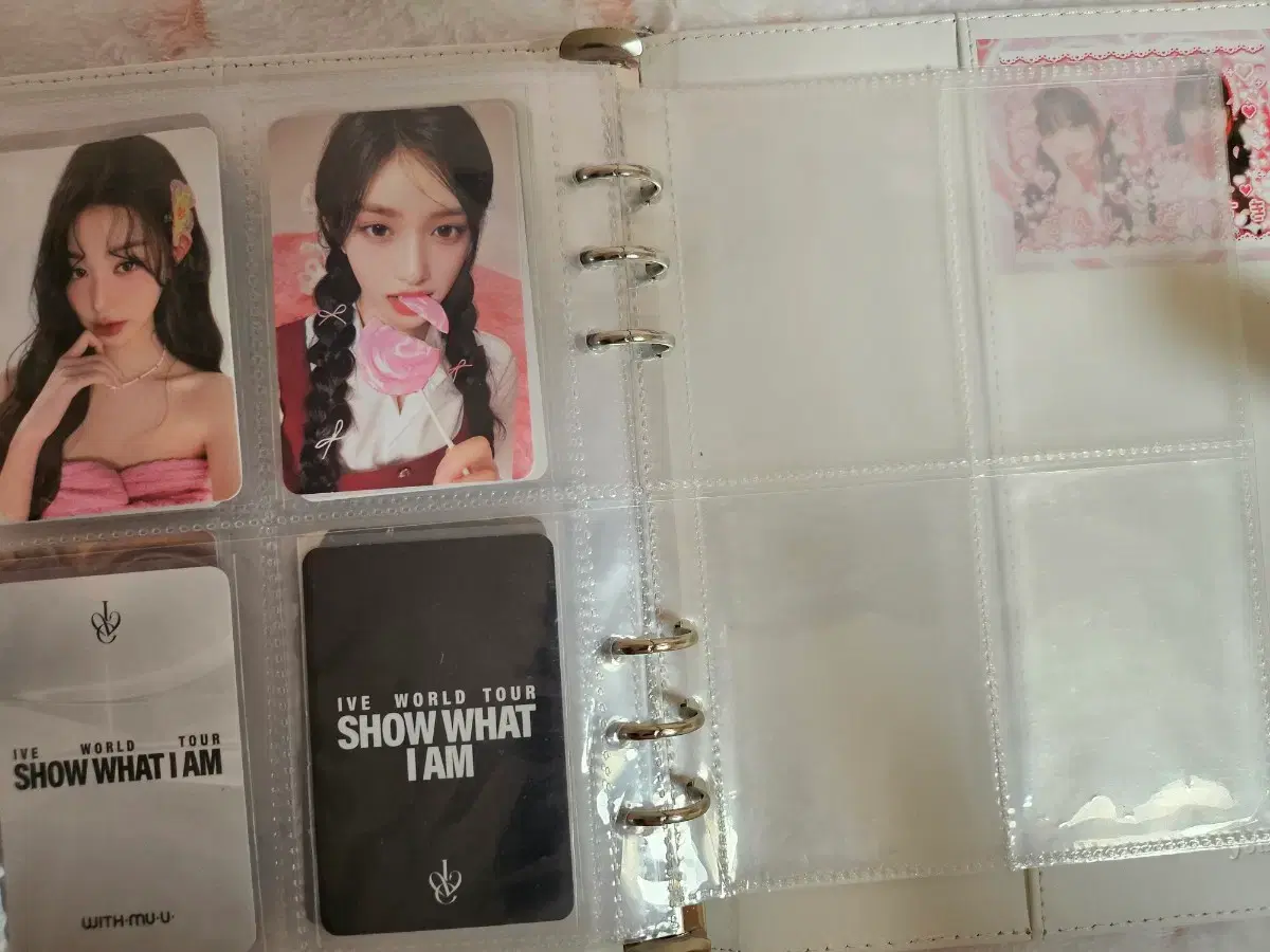 thumbnail-1